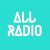 All Radio