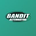 Logo for Bandit Alternative