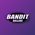 Bandit Ballads