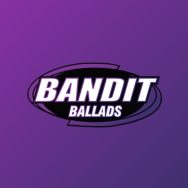 Bandit Ballads Logo