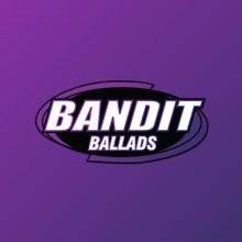 Bandit Ballads