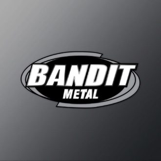 Bandit Metal