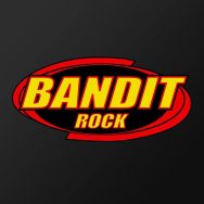 Bandit Rock Logo