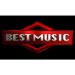 Best Music Ever