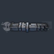 BitJam Radio Logo