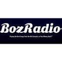 BozRadio