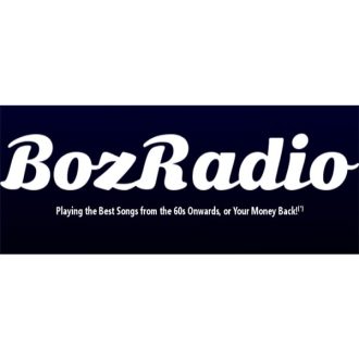 BozRadio