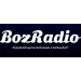 BozRadio