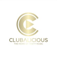 Clubalicious Radio