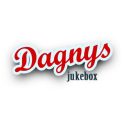 Dagnys Jukebox