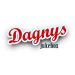 Dagnys Jukebox