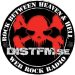 DistFM
