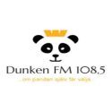 Dunken FM