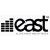 East FM