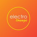 Electro Lounge