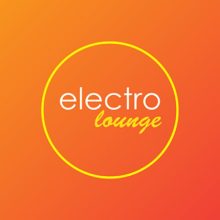 Electro Lounge