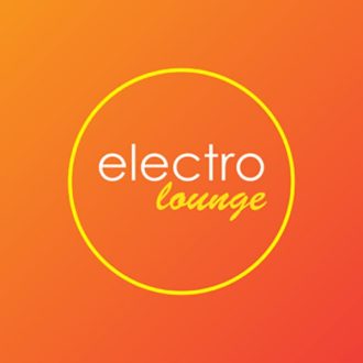 Electro Lounge