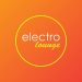 Electro Lounge