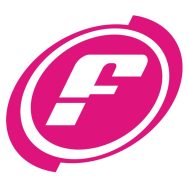 Fun Radio 95.3 Logo