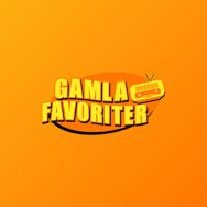 Gamla Favoriter Logo