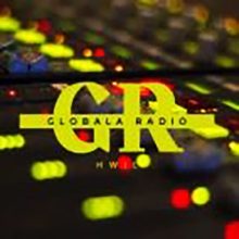 GlobalaRadio