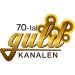 Guldkanalen 70-tal
