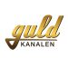 Guldkanalen Logo