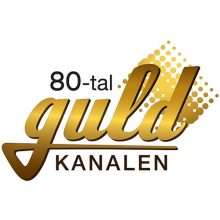 Guldkanalen 80-tal