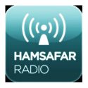 Hamsafar Radio