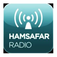 Hamsafar Radio