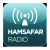 Hamsafar Radio