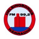 Helsingborgs Närradio