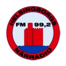 Helsingborgs Närradio