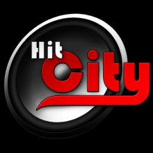 Hit City Radio