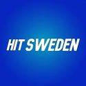 Logo for Hit Sweden