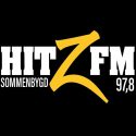 Hitzfm