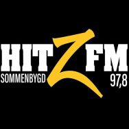 Hitzfm Logo