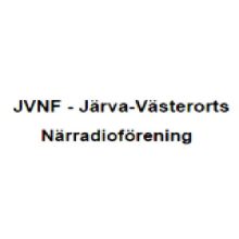 Järva-Västerorts Närradioförening