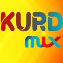 Kurd Mix