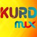 Kurd Mix