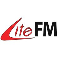 Lite FM Logo