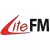 Lite FM