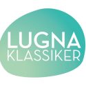 Lugna Klassiker