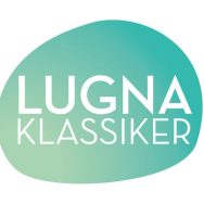 Lugna Klassiker Logo