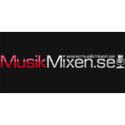 MusikMixense