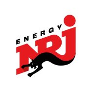 NRJ Logo