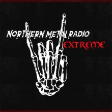 Northern Metal Radio Extreme