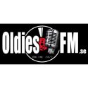 Oldies FM Gävle