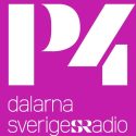 P4 Dalarna