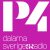 P4 Dalarna